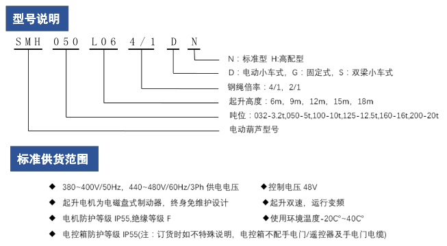 三马固定式欧式麻豆AV免费在线观看